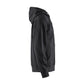 Blaklader Hoodies 33961048 zwart(9900)