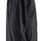 Blaklader Hoodies 33961048 zwart(9900)