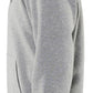 Blaklader Profiel Sweatshirt 33961157 hooded grijs melee(9000)