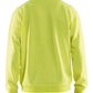 Blaklader Sweaters 34011074 HiVis fluo-geel(3300)