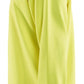 Blaklader Sweaters 34011074 HiVis fluo-geel(3300)