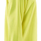 Blaklader Sweaters 34011074 HiVis fluo-geel(3300)