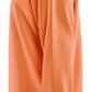 Blaklader Sweaters 34011074 HiVis fluo-oranje(5300)