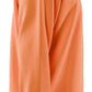 Blaklader Sweaters 34011074 HiVis fluo-oranje(5300)