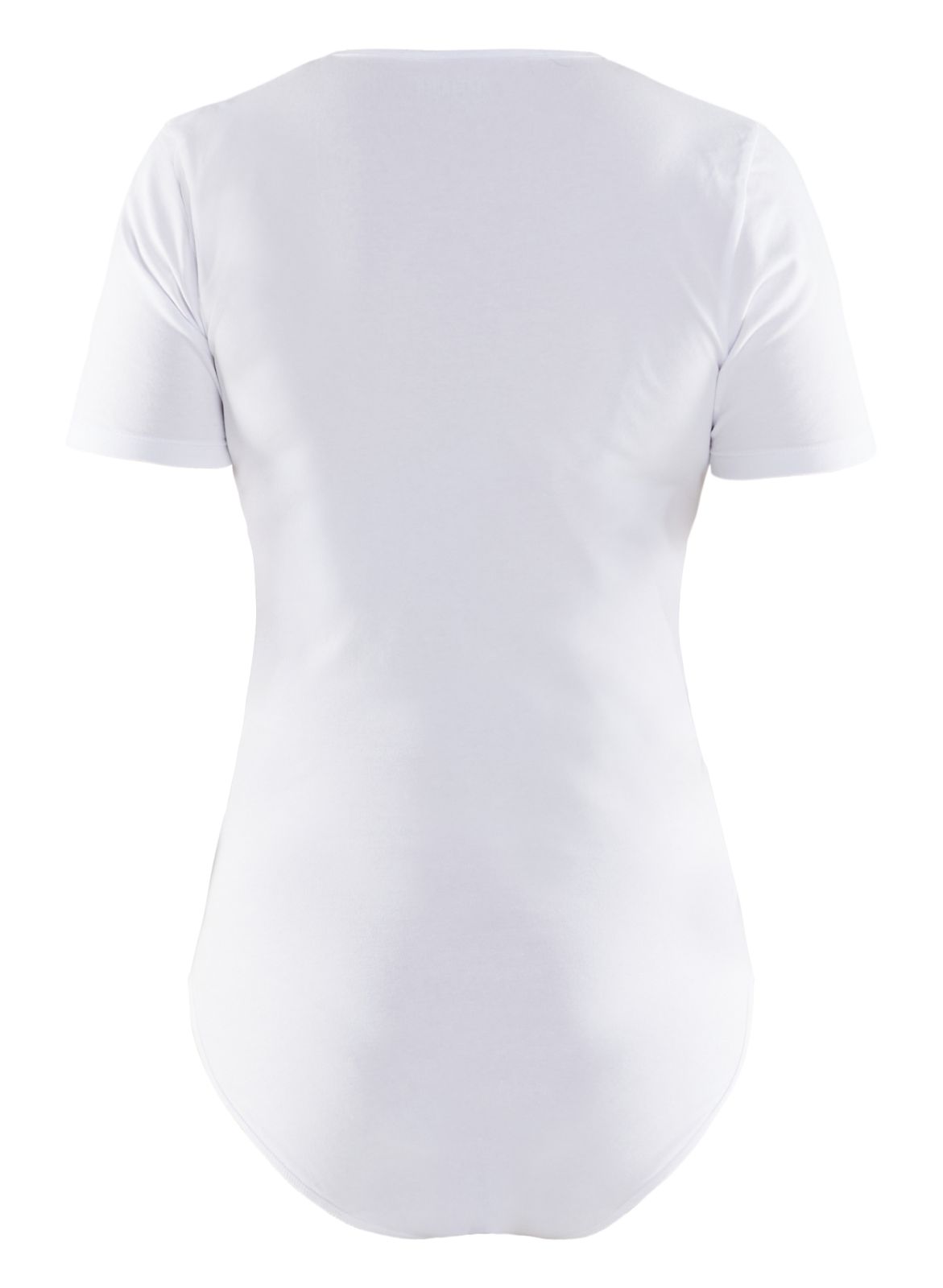 Blaklader bodysuit 34041029 wit(1000)