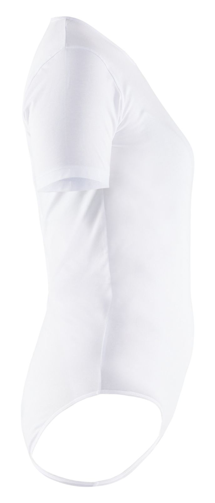 Blaklader bodysuit 34041029 wit(1000)