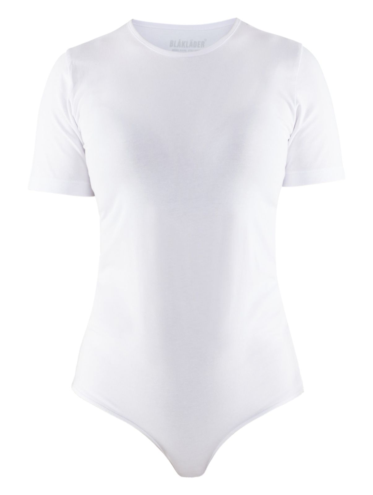 Blaklader bodysuit 34041029 wit(1000)