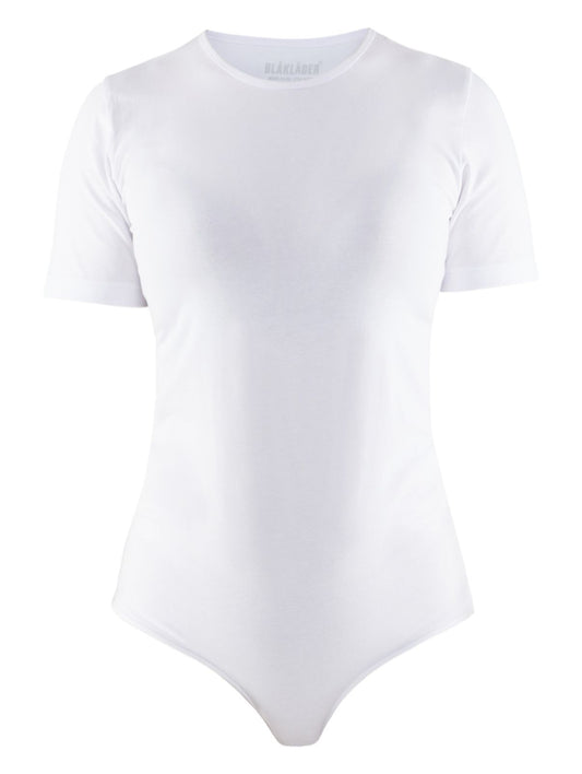 Blaklader bodysuit 34041029 wit(1000)