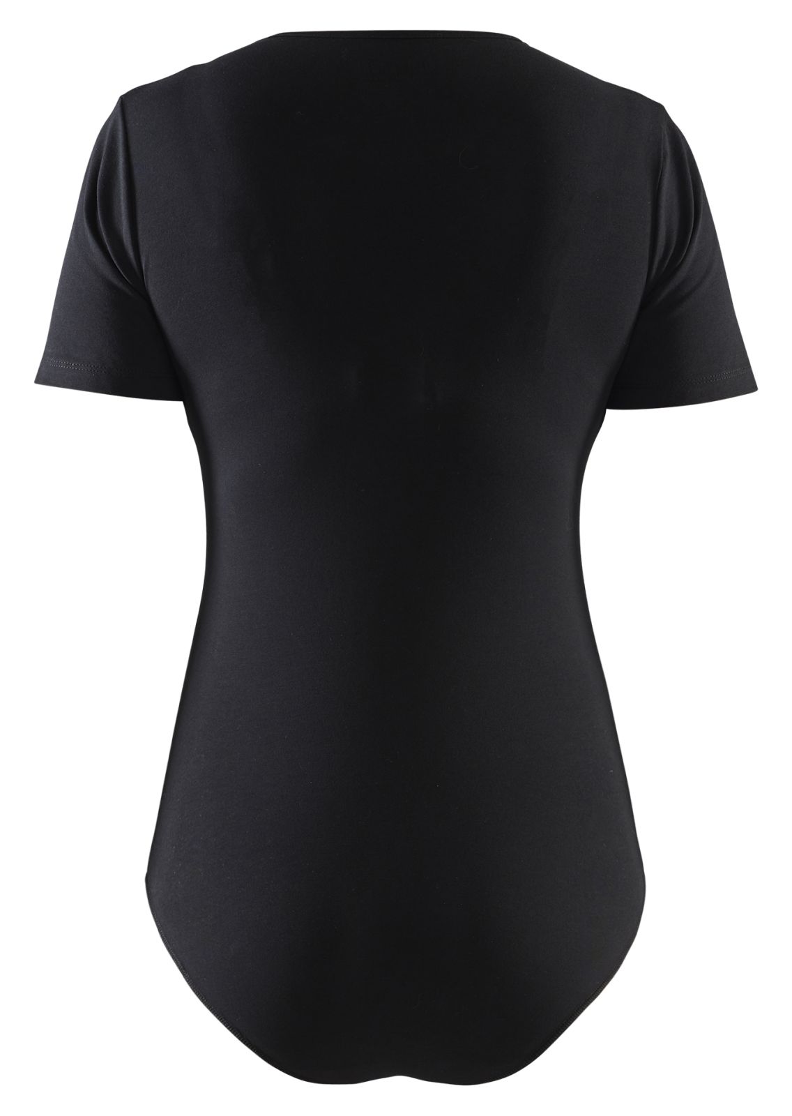 Blaklader bodysuit 34041029 zwart(9900)