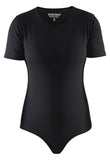 Blaklader bodysuit 34041029 zwart(9900)