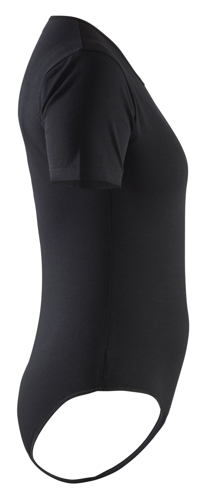 Blaklader bodysuit 34041029 zwart(9900)