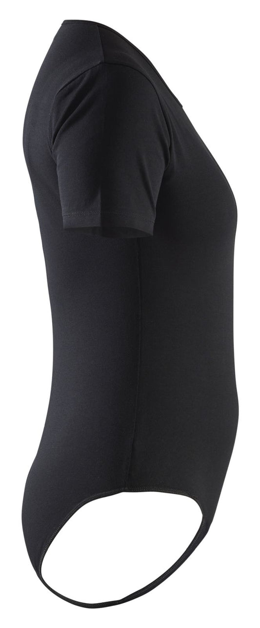 Blaklader bodysuit 34041029 zwart(9900)