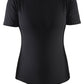 Blaklader bodysuit 34041029 zwart(9900)
