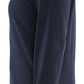 Blaklader Profiel Sweaters Dames Sweatshirt 34051158 dames ronde hals donker marineblauw(8600)