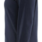 Blaklader Profiel Dames Sweatshirt 34051158 dames ronde hals donker marineblauw(8600)