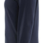 Blaklader Profiel Dames Sweatshirt 34051158 dames ronde hals donker marineblauw(8600)
