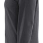 Blaklader Dames Sweaters 34051158 katoen midden grijs(9600)
