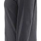 Blaklader Dames Sweaters 34051158 katoen midden grijs(9600)