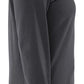 Blaklader Dames Sweaters 34051158 katoen midden grijs(9600)