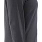 Blaklader Dames Sweaters 34051158 katoen midden grijs(9600)