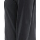 Blaklader Profiel Sweaters Dames Sweatshirt 34051158 dames ronde hals zwart(9900)