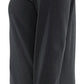Blaklader Profiel Dames Sweatshirt 34051158 dames ronde hals zwart(9900)