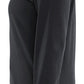 Blaklader Profiel Dames Sweatshirt 34051158 dames ronde hals zwart(9900)