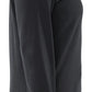 Blaklader Profiel Sweaters Dames Sweatshirt 34051158 dames ronde hals zwart(9900)