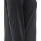 Blaklader Profiel Dames Sweatshirt 34051158 dames ronde hals zwart(9900)