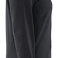 Blaklader Profiel Dames Sweatshirt 34051158 dames ronde hals zwart(9900)