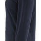 Blaklader Bi-Colour Sweaters 34081158 donker marineblauw-fluo geel(8633)