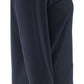 Blaklader Bi-Colour Sweaters 34081158 donker marineblauw-fluo geel(8633)