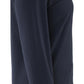 Blaklader Bi-Colour Sweaters 34081158 donker marineblauw-fluo geel(8633)