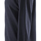 Blaklader Bi-Colour Sweaters 34081158 donker marineblauw-zwart(8699)