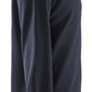 Blaklader Bi-Colour Sweaters 34081158 donker marineblauw-zwart(8699)