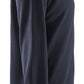 Blaklader Bi-Colour Sweaters 34081158 donker marineblauw-zwart(8699)