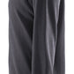 Blaklader Bi-Colour Sweaters 34081158 midden grijs-zwart(9699)