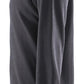 Blaklader Bi-Colour Sweaters 34081158 midden grijs-zwart(9699)