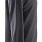 Blaklader Bi-Colour Sweaters 34081158 midden grijs-zwart(9699)