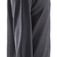 Blaklader Bi-Colour Sweaters 34081158 midden grijs-zwart(9699)