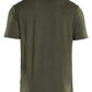 Blaklader Profiel T-shirt 34151126 UV donker herfstgroen(4209)