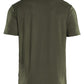 Blaklader Profiel T-shirt 34151126 UV donker herfstgroen(4209)