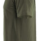 Blaklader Profiel T-shirt 34151126 UV donker herfstgroen(4209)