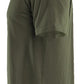 Blaklader Profiel T-shirt 34151126 UV donker herfstgroen(4209)