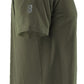 Blaklader Profiel T-shirt 34151126 UV donker herfstgroen(4209)