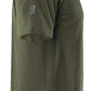 Blaklader Profiel T-shirt 34151126 UV donker herfstgroen(4209)