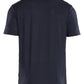 Blaklader Profiel T-shirt 34151126 UV donker marineblauw(8600)