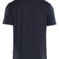 Blaklader Profiel T-shirt 34151126 UV donker marineblauw(8600)