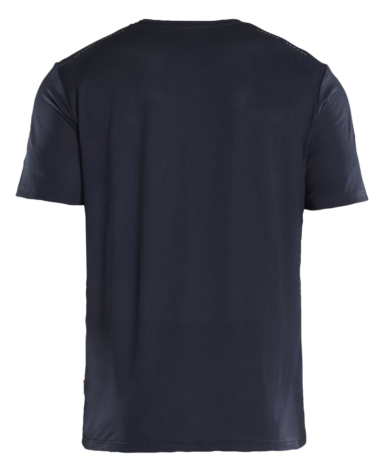 Blaklader Profiel T-shirt 34151126 UV donker marineblauw(8600)