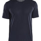 Blaklader Profiel T-shirt 34151126 UV donker marineblauw(8600)